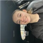 Aide aux devoirs et cours particulier de mathématiques